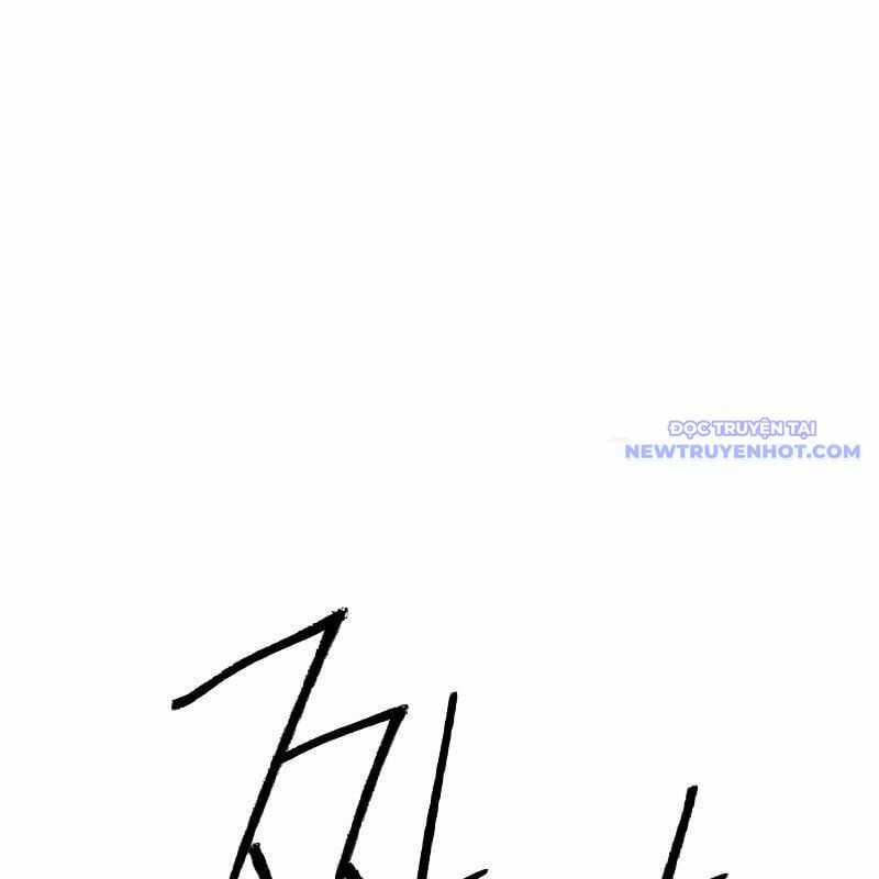 Cỗ Máy Dự Báo Sát Nhân Chapter 4 trang 95