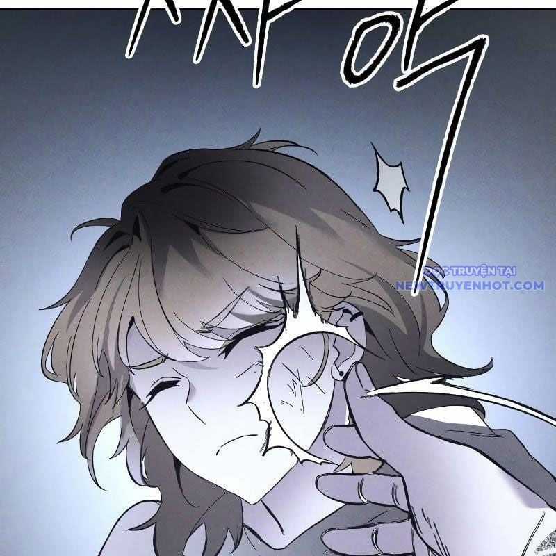 Cỗ Máy Dự Báo Sát Nhân Chapter 4 trang 96