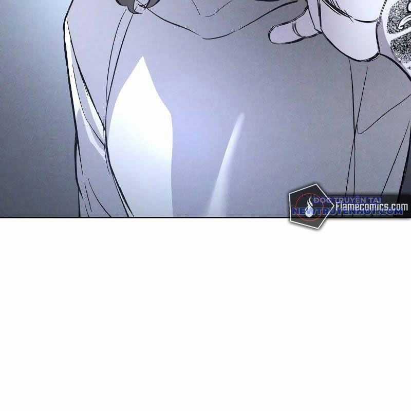 Cỗ Máy Dự Báo Sát Nhân Chapter 4 trang 97