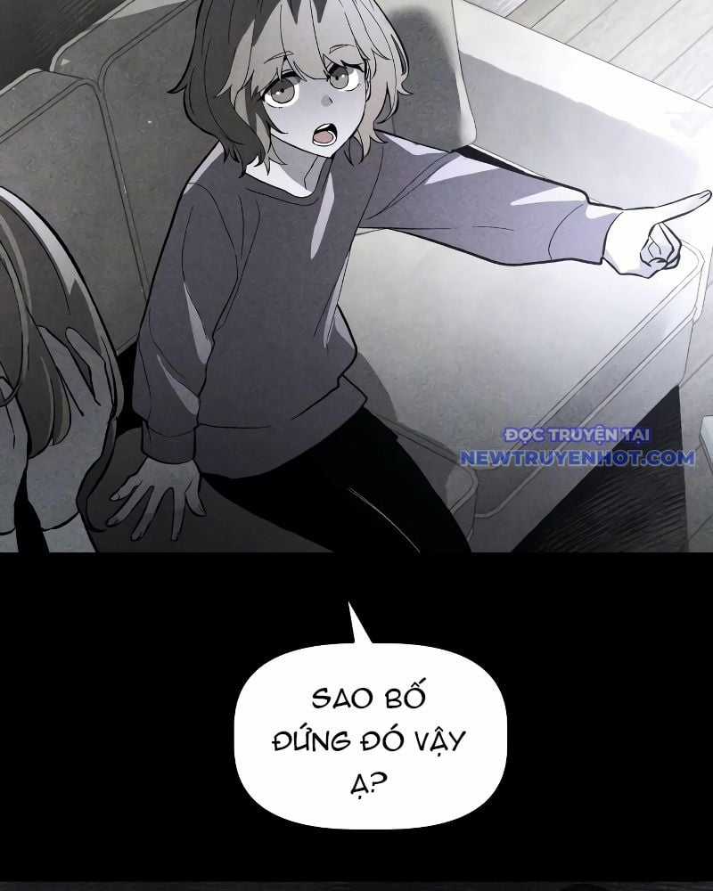 Cỗ Máy Dự Báo Sát Nhân Chapter 5 trang 10