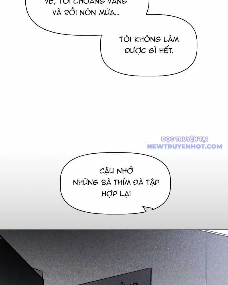 Cỗ Máy Dự Báo Sát Nhân Chapter 5 trang 100