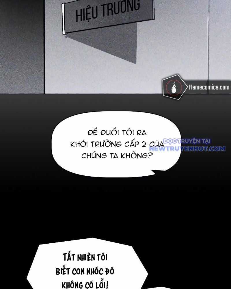 Cỗ Máy Dự Báo Sát Nhân Chapter 5 trang 101