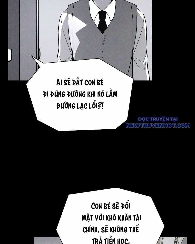 Cỗ Máy Dự Báo Sát Nhân Chapter 5 trang 104