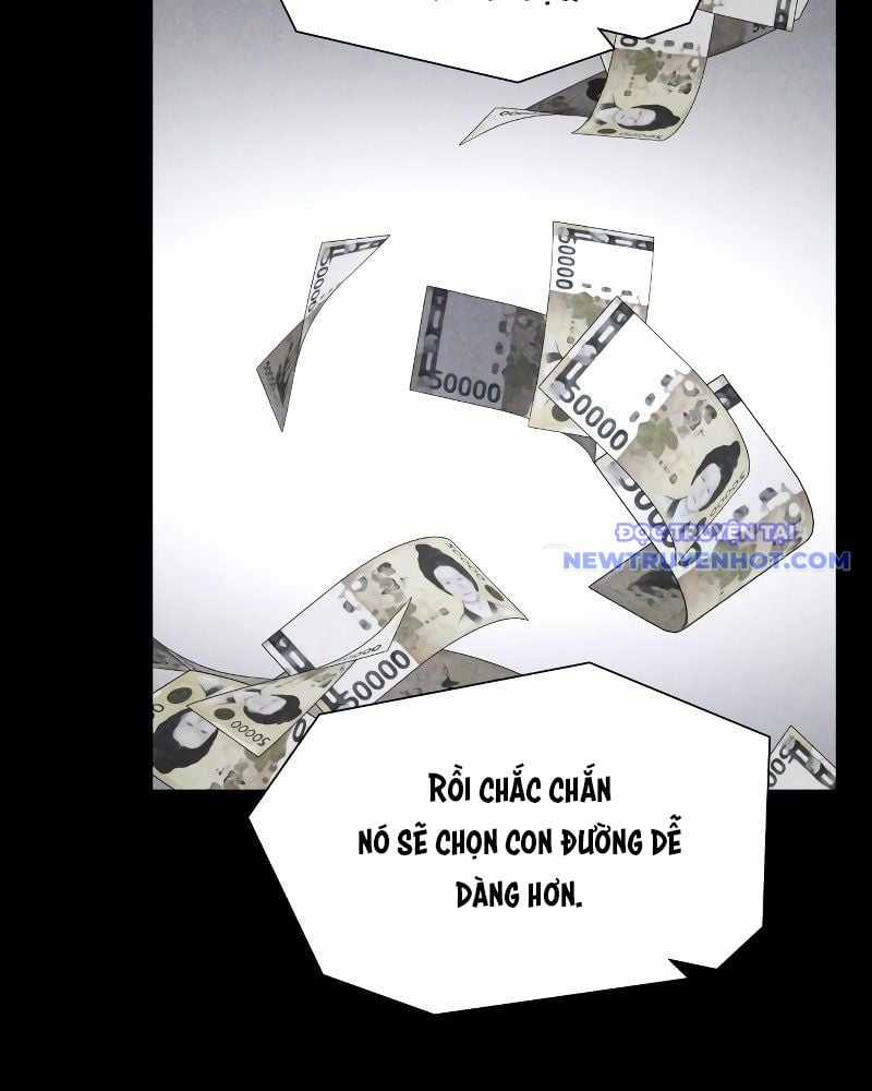 Cỗ Máy Dự Báo Sát Nhân Chapter 5 trang 105