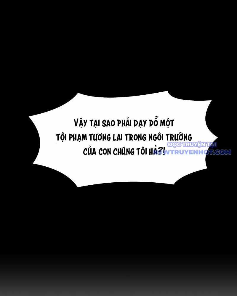 Cỗ Máy Dự Báo Sát Nhân Chapter 5 trang 106