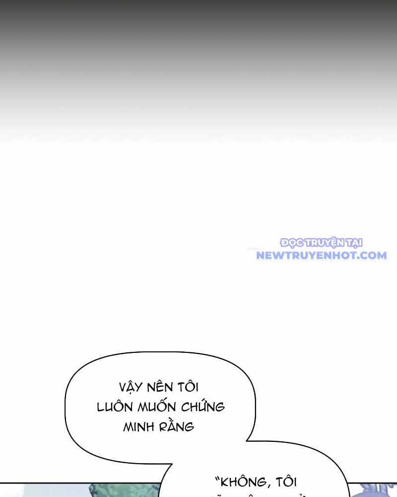 Cỗ Máy Dự Báo Sát Nhân Chapter 5 trang 107