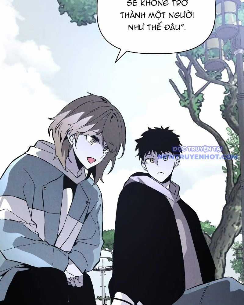 Cỗ Máy Dự Báo Sát Nhân Chapter 5 trang 108