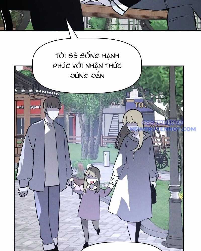 Cỗ Máy Dự Báo Sát Nhân Chapter 5 trang 109