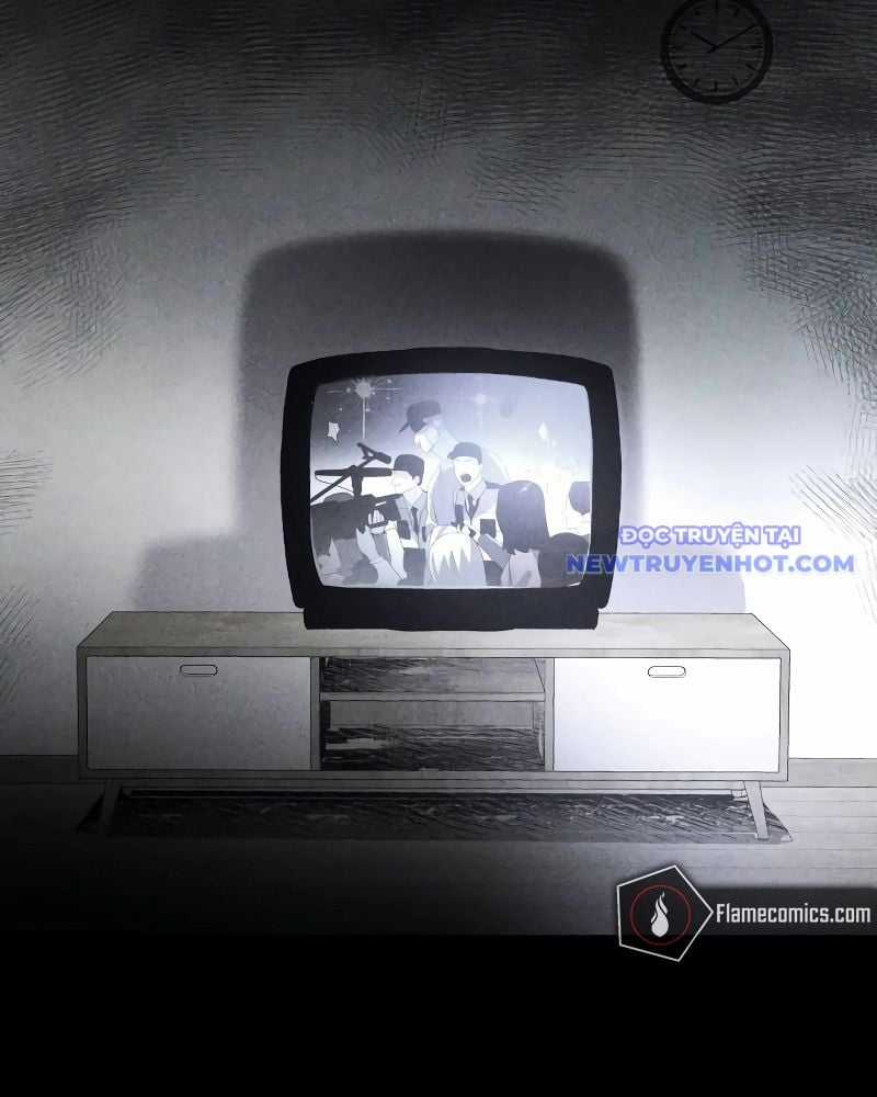 Cỗ Máy Dự Báo Sát Nhân Chapter 5 trang 11