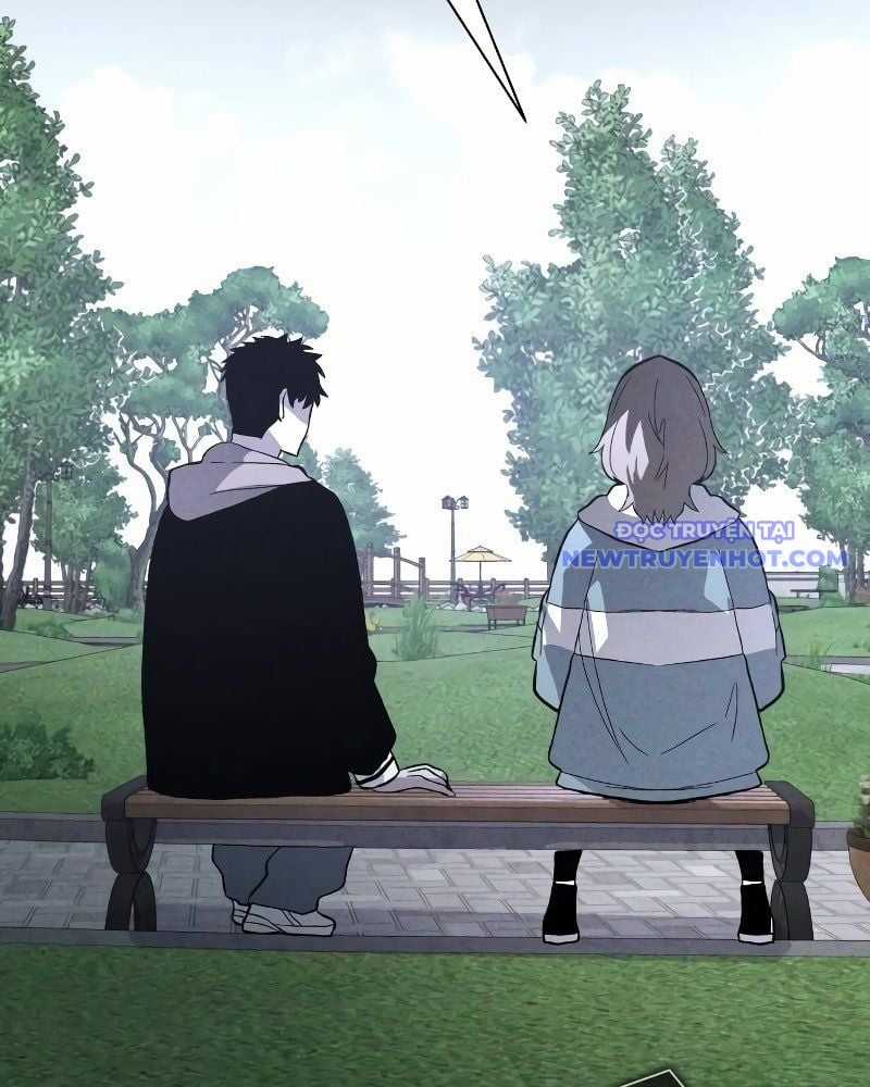 Cỗ Máy Dự Báo Sát Nhân Chapter 5 trang 111