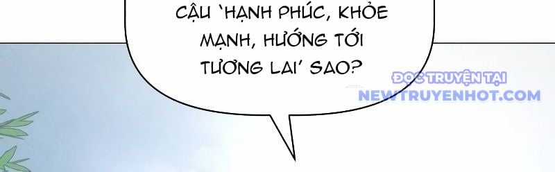 Cỗ Máy Dự Báo Sát Nhân Chapter 5 trang 117