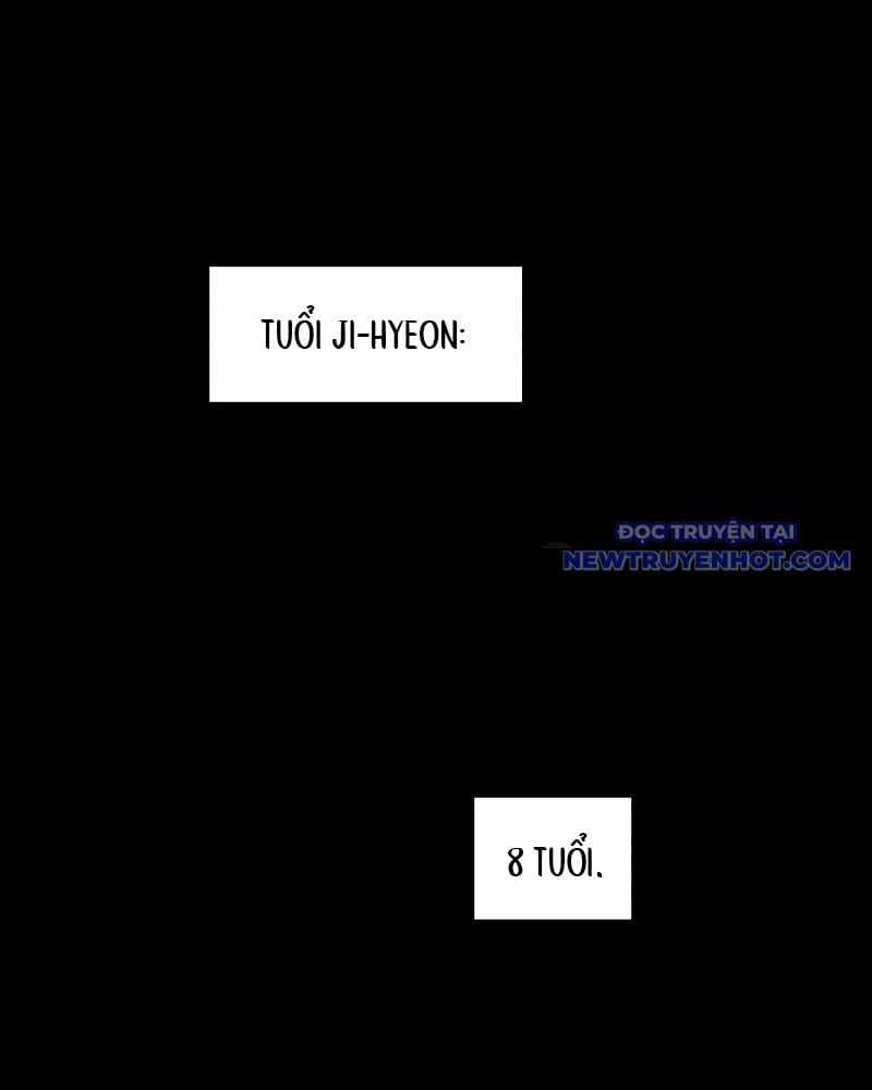 Cỗ Máy Dự Báo Sát Nhân Chapter 5 trang 12