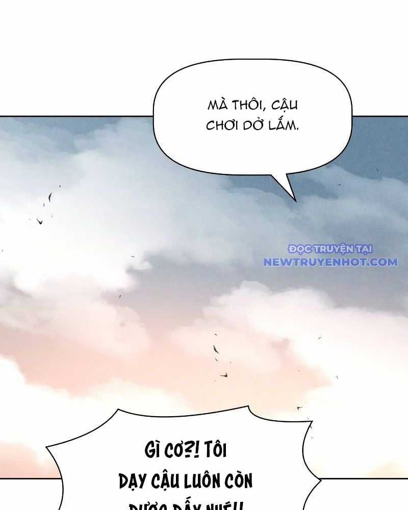 Cỗ Máy Dự Báo Sát Nhân Chapter 5 trang 121