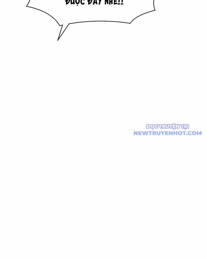 Cỗ Máy Dự Báo Sát Nhân Chapter 5 trang 122