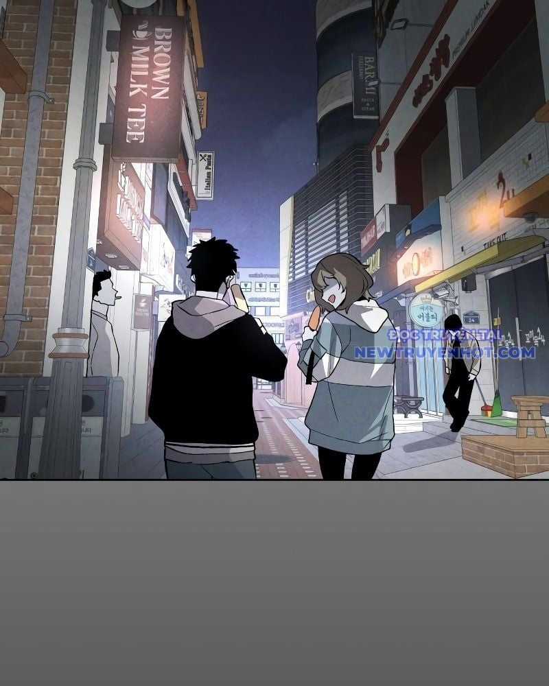 Cỗ Máy Dự Báo Sát Nhân Chapter 5 trang 126