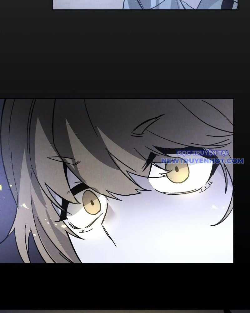 Cỗ Máy Dự Báo Sát Nhân Chapter 5 trang 128