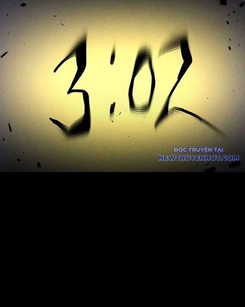 Cỗ Máy Dự Báo Sát Nhân Chapter 5 trang 129