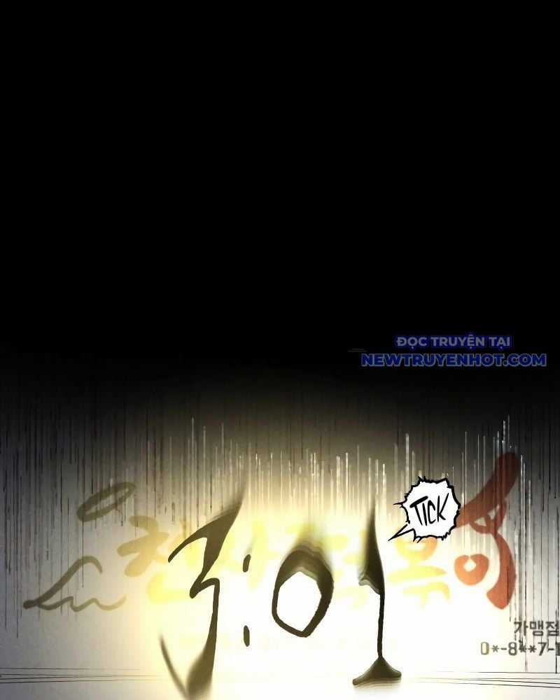 Cỗ Máy Dự Báo Sát Nhân Chapter 5 trang 131