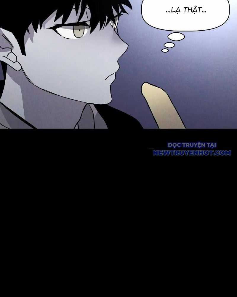 Cỗ Máy Dự Báo Sát Nhân Chapter 5 trang 136