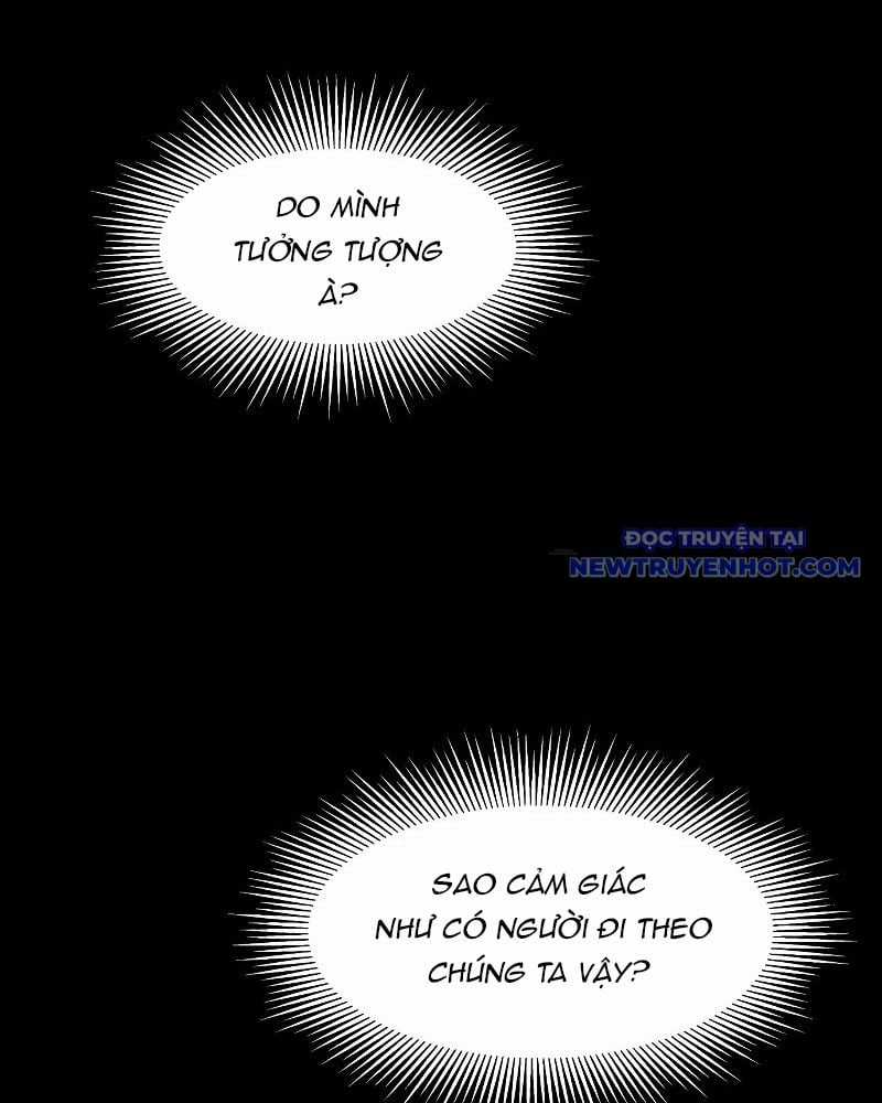 Cỗ Máy Dự Báo Sát Nhân Chapter 5 trang 137