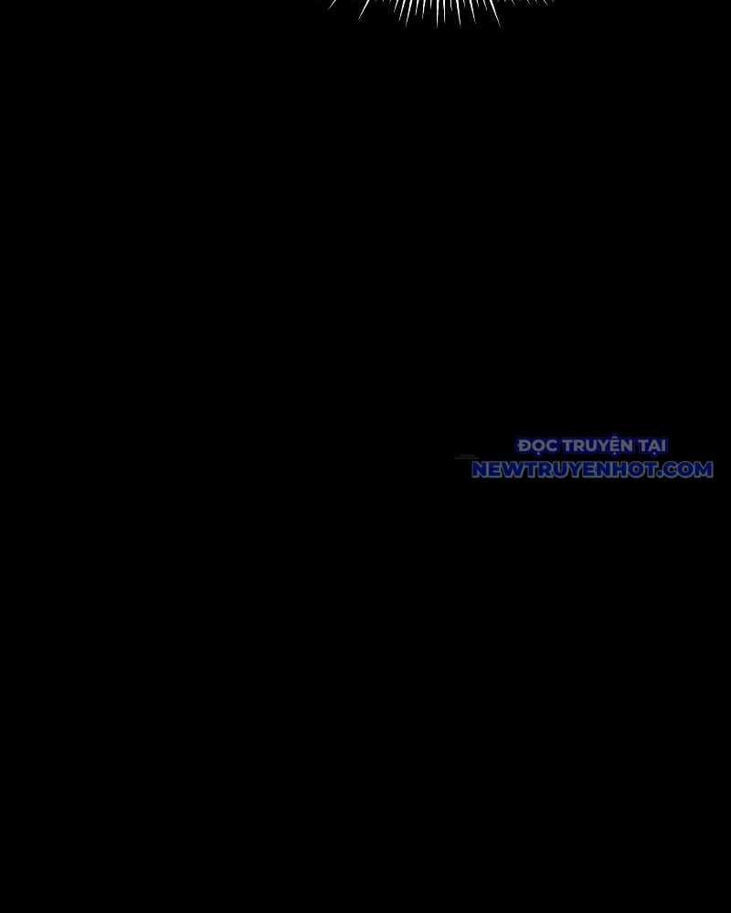 Cỗ Máy Dự Báo Sát Nhân Chapter 5 trang 138