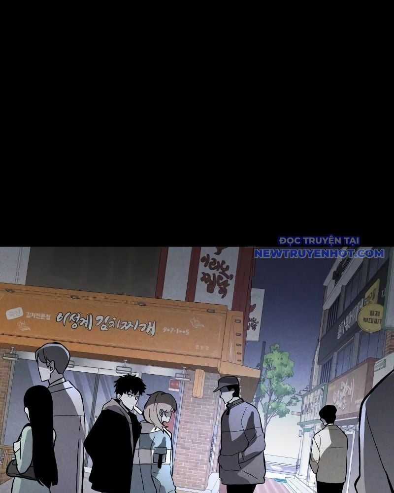 Cỗ Máy Dự Báo Sát Nhân Chapter 5 trang 139