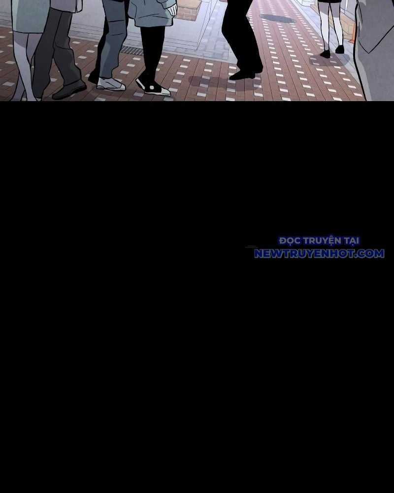 Cỗ Máy Dự Báo Sát Nhân Chapter 5 trang 140