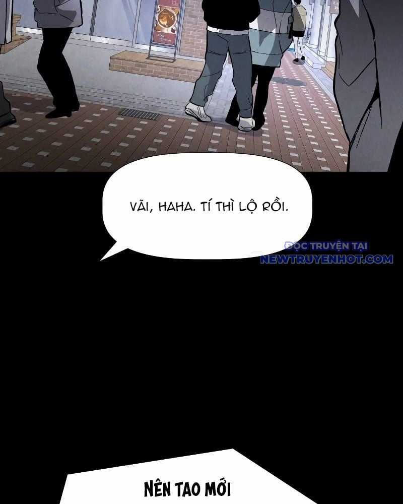 Cỗ Máy Dự Báo Sát Nhân Chapter 5 trang 144