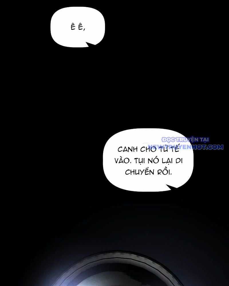 Cỗ Máy Dự Báo Sát Nhân Chapter 5 trang 146