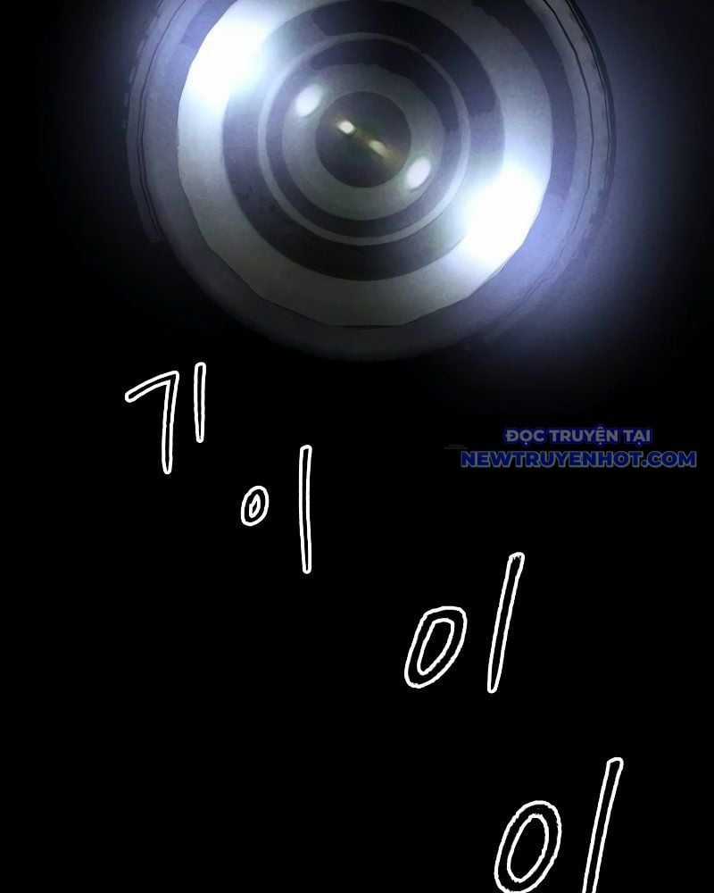 Cỗ Máy Dự Báo Sát Nhân Chapter 5 trang 147