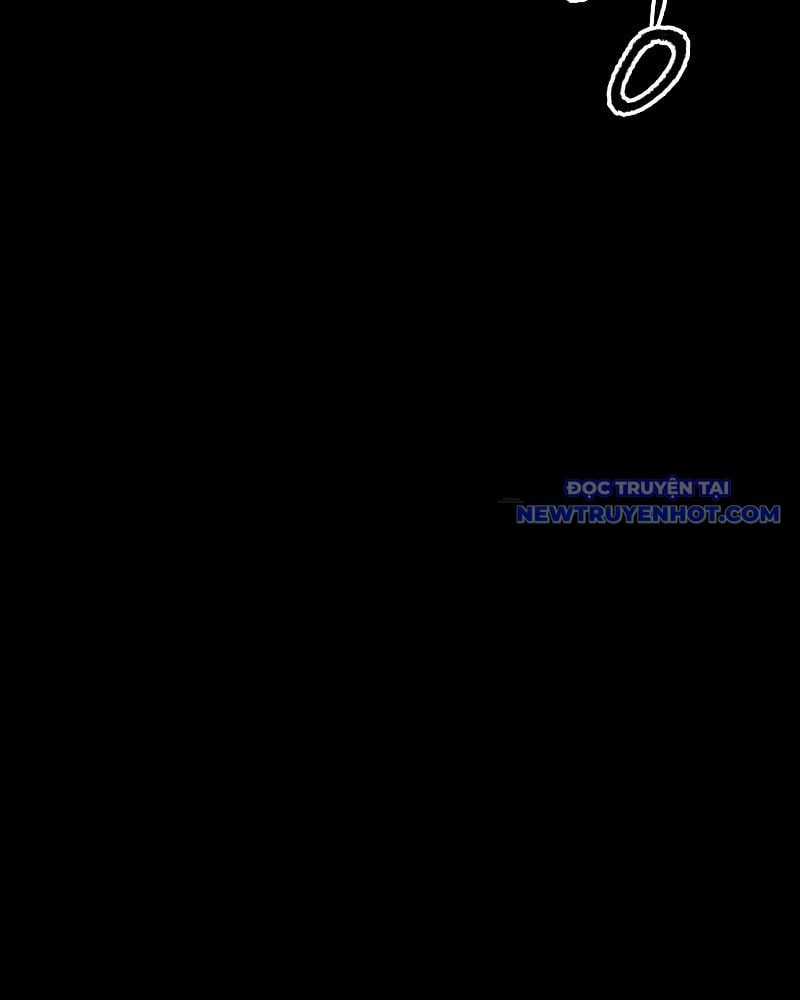 Cỗ Máy Dự Báo Sát Nhân Chapter 5 trang 148