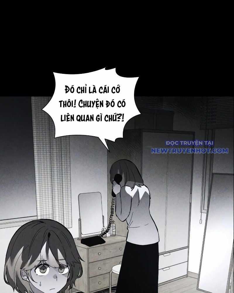 Cỗ Máy Dự Báo Sát Nhân Chapter 5 trang 15