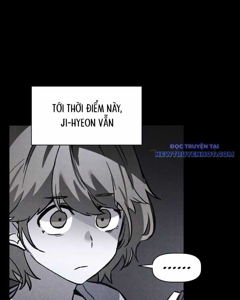 Cỗ Máy Dự Báo Sát Nhân Chapter 5 trang 17