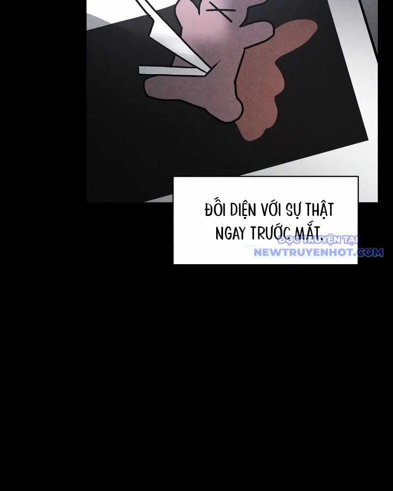 Cỗ Máy Dự Báo Sát Nhân Chapter 5 trang 19