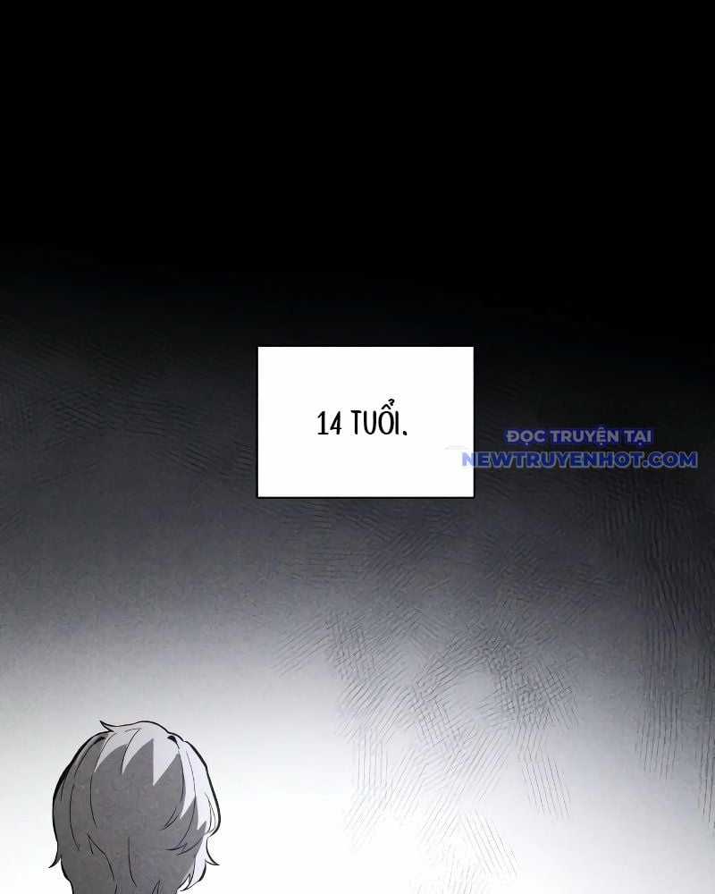 Cỗ Máy Dự Báo Sát Nhân Chapter 5 trang 20