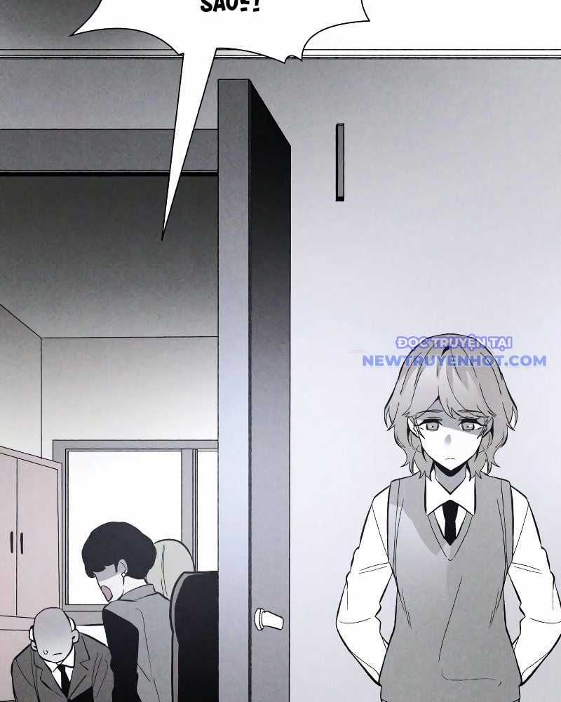 Cỗ Máy Dự Báo Sát Nhân Chapter 5 trang 24