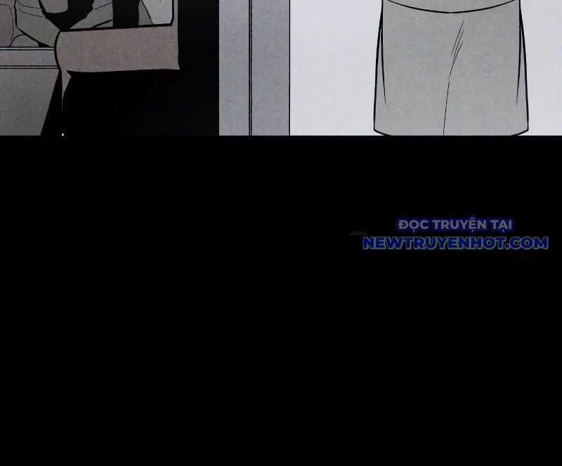 Cỗ Máy Dự Báo Sát Nhân Chapter 5 trang 25