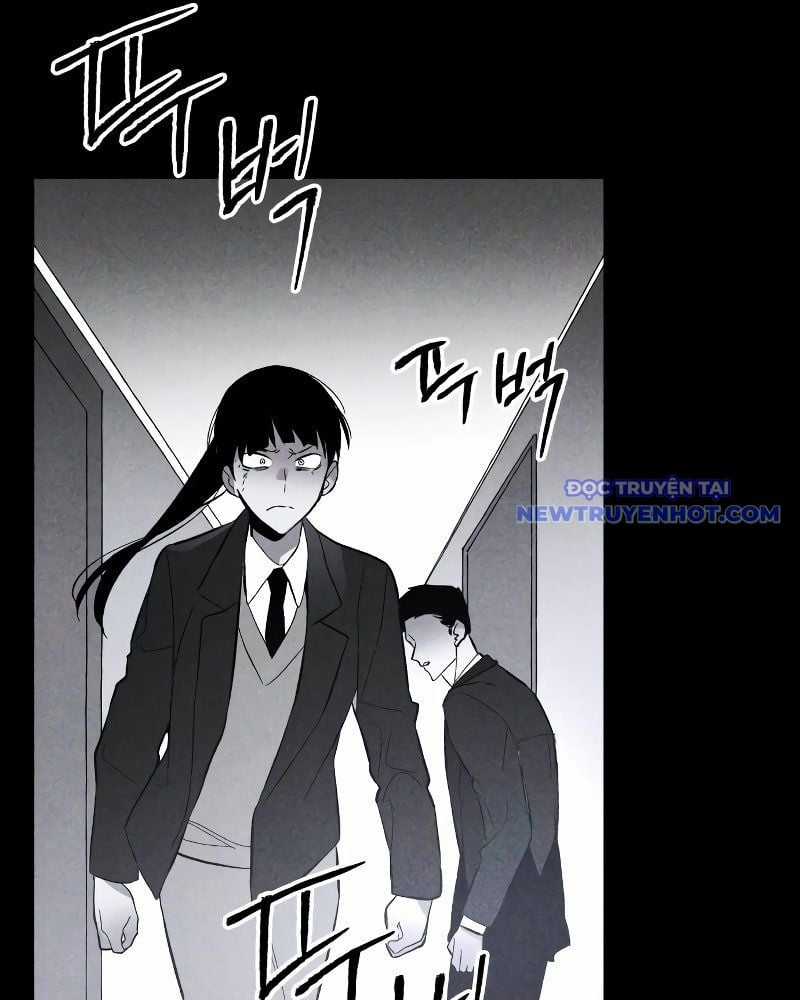 Cỗ Máy Dự Báo Sát Nhân Chapter 5 trang 26