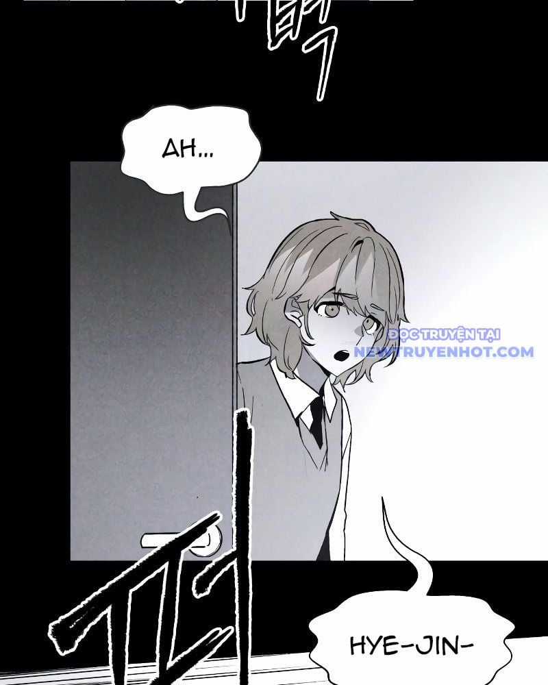 Cỗ Máy Dự Báo Sát Nhân Chapter 5 trang 27