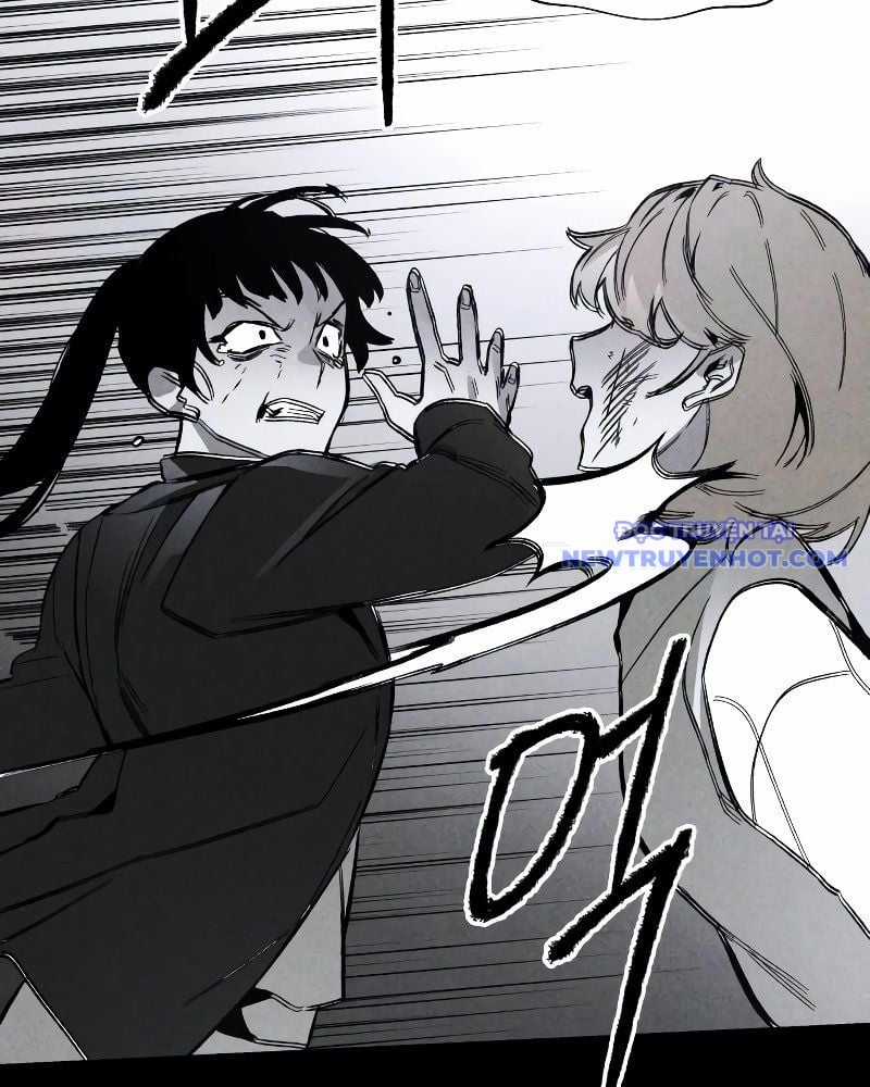 Cỗ Máy Dự Báo Sát Nhân Chapter 5 trang 28