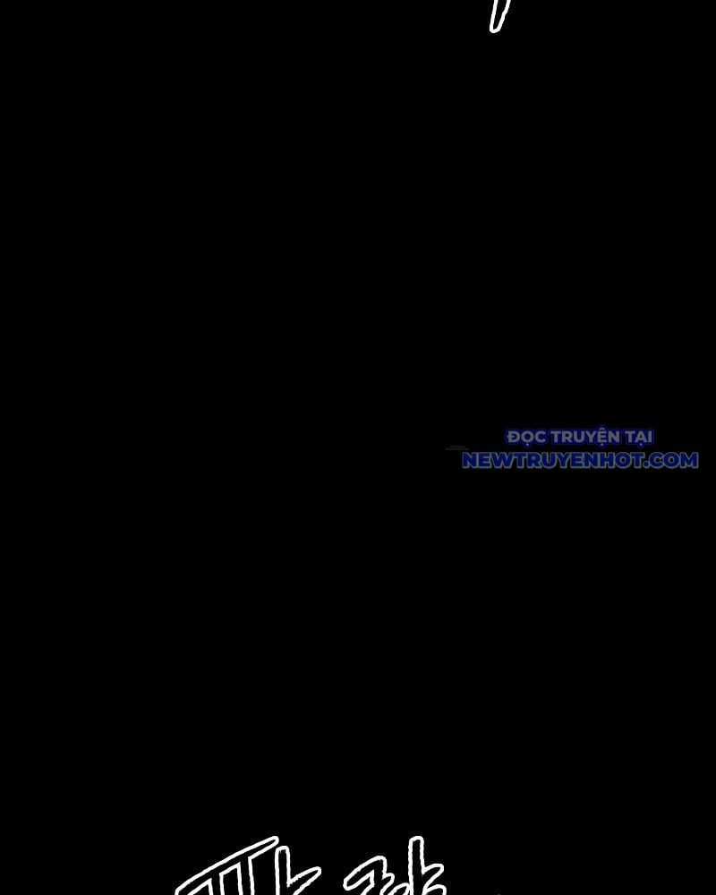 Cỗ Máy Dự Báo Sát Nhân Chapter 5 trang 29