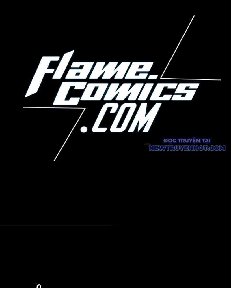 Cỗ Máy Dự Báo Sát Nhân Chapter 5 trang 3