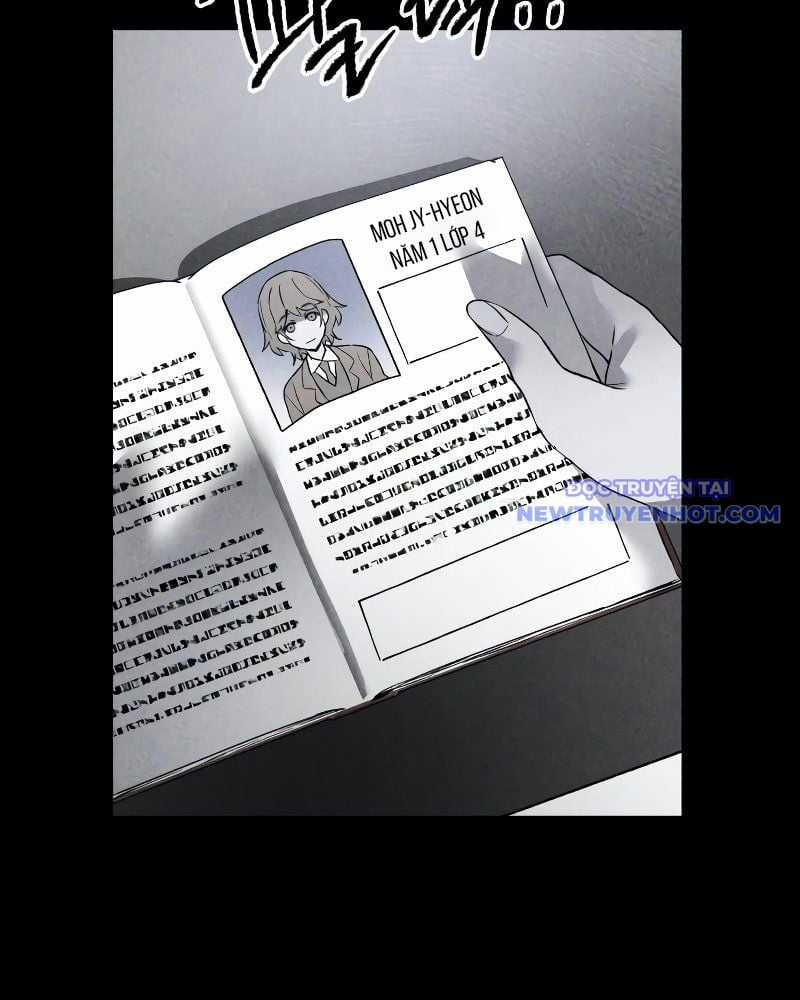 Cỗ Máy Dự Báo Sát Nhân Chapter 5 trang 30