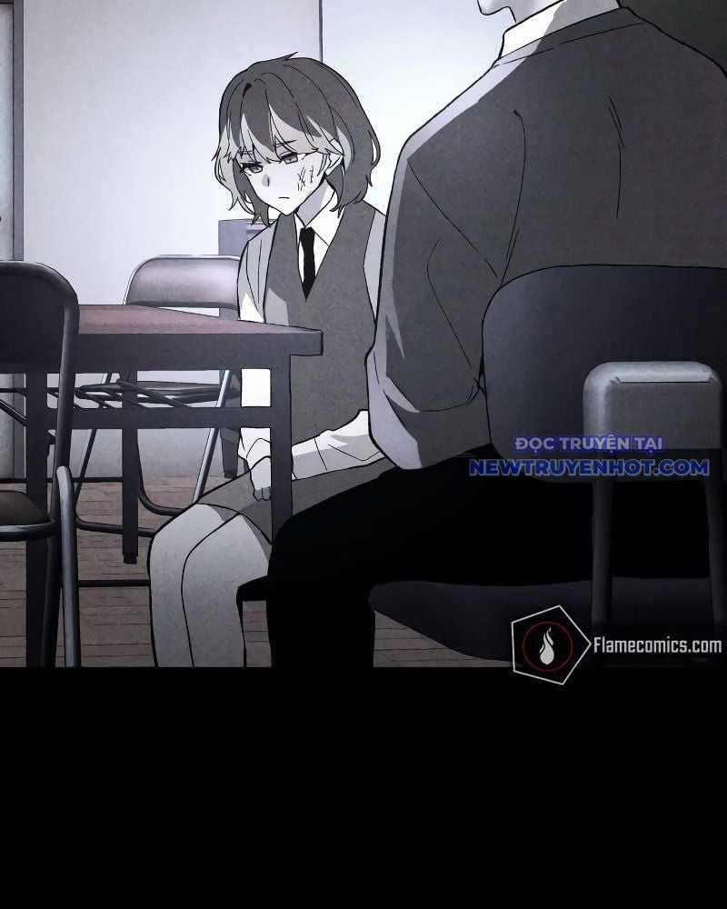 Cỗ Máy Dự Báo Sát Nhân Chapter 5 trang 33