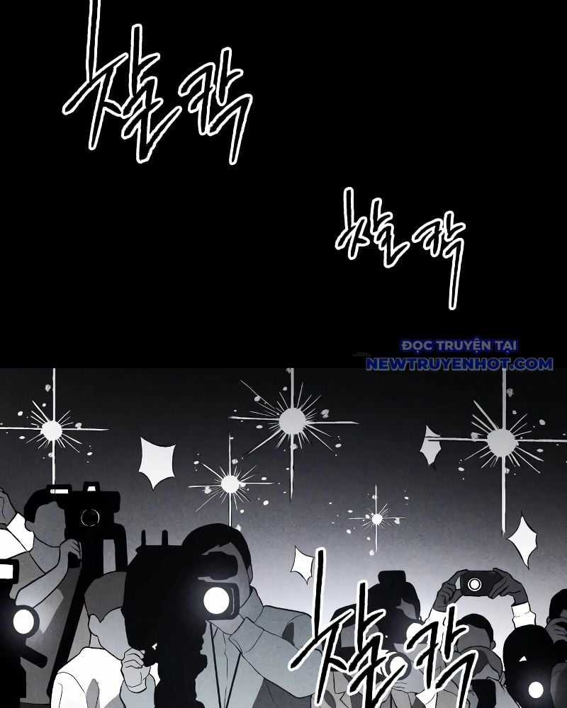 Cỗ Máy Dự Báo Sát Nhân Chapter 5 trang 4