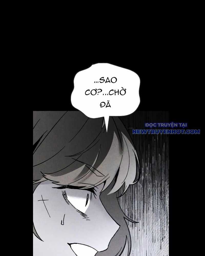 Cỗ Máy Dự Báo Sát Nhân Chapter 5 trang 40