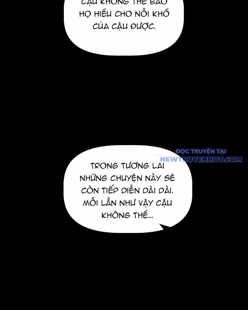 Cỗ Máy Dự Báo Sát Nhân Chapter 5 trang 45