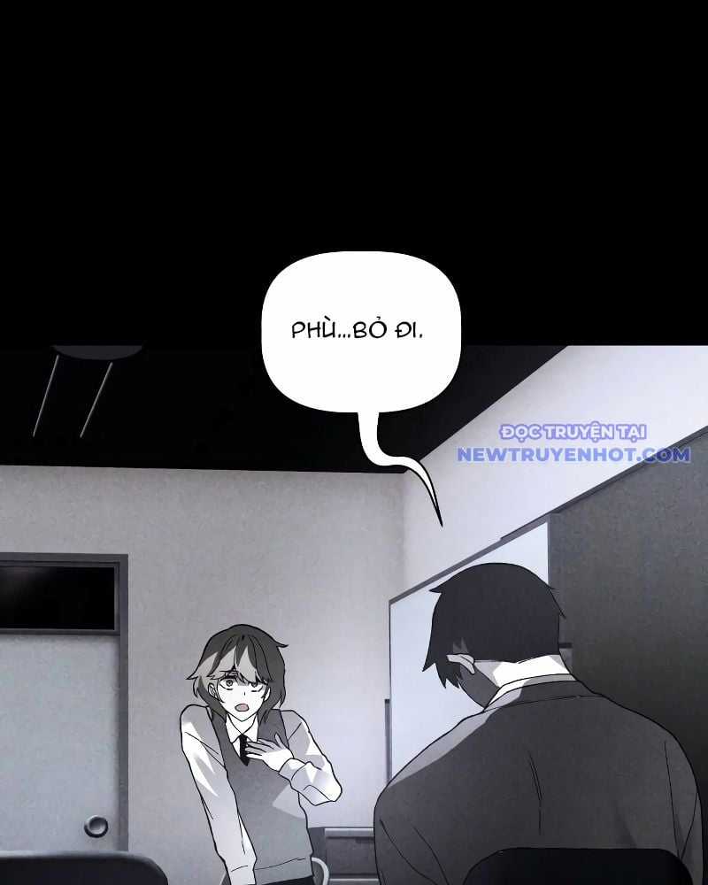 Cỗ Máy Dự Báo Sát Nhân Chapter 5 trang 46