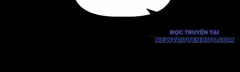 Cỗ Máy Dự Báo Sát Nhân Chapter 5 trang 48