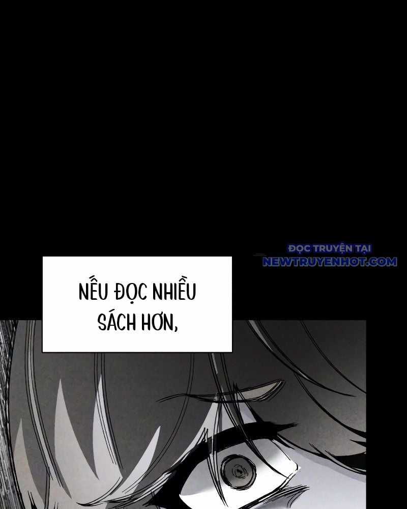 Cỗ Máy Dự Báo Sát Nhân Chapter 5 trang 49